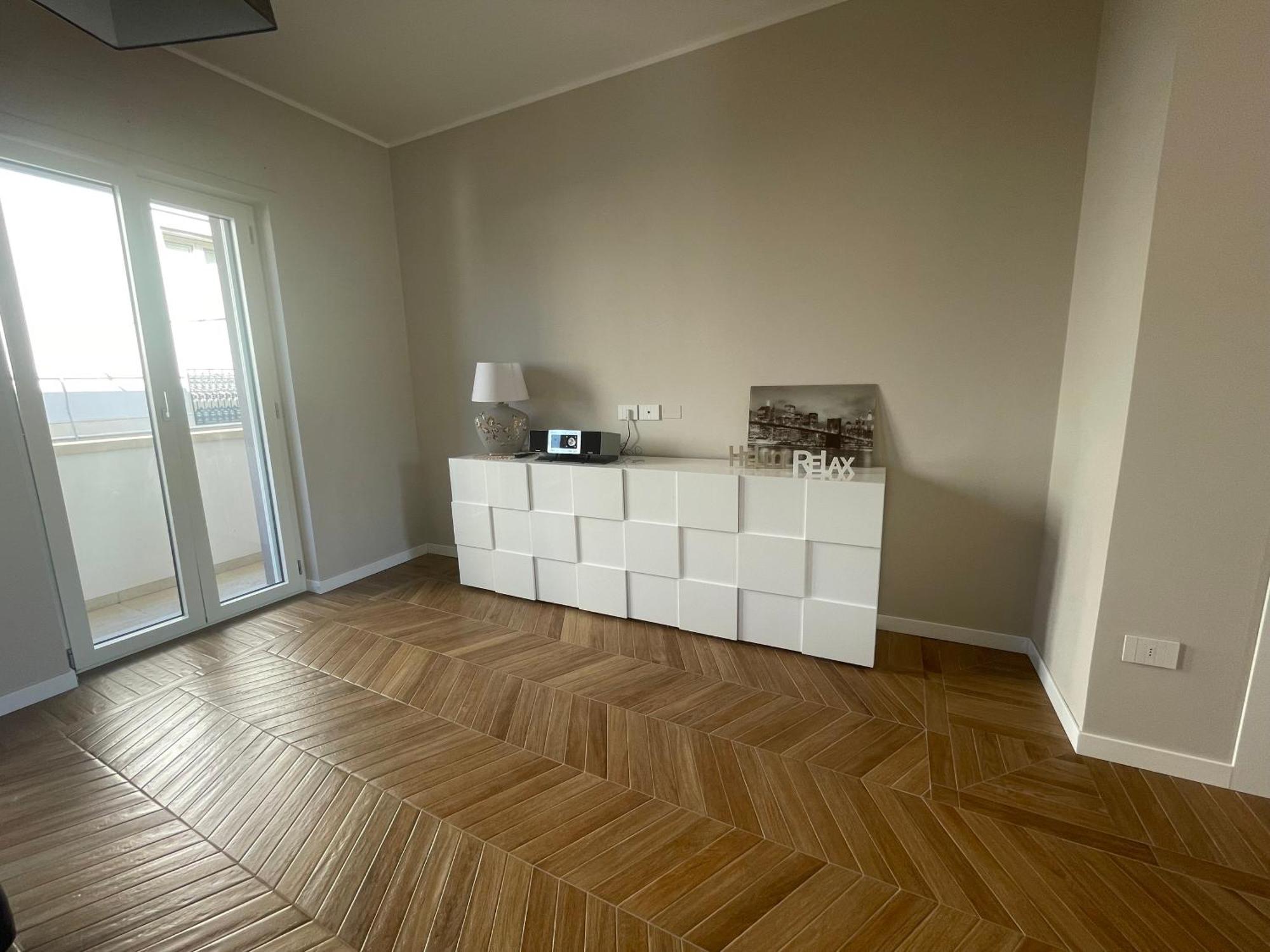 La Terrazza Salentina Villa กาลาตีนา ภายนอก รูปภาพ
